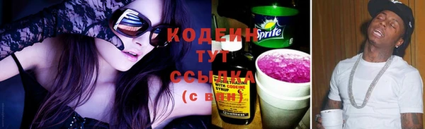 ECSTASY Дмитриев