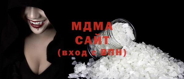 таблы Дмитровск