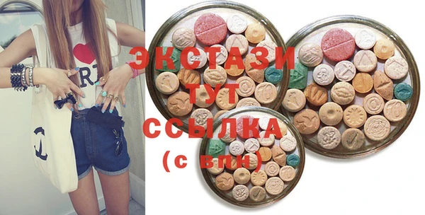 ECSTASY Дмитриев