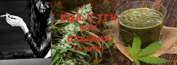 ECSTASY Дмитриев
