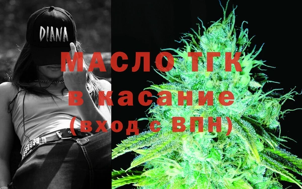 ECSTASY Дмитриев