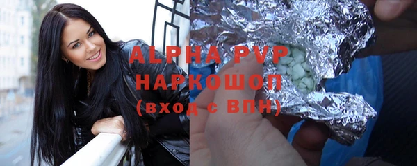 ECSTASY Дмитриев